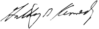 https://www.marconisrl.it/wp-content/uploads/2022/08/signature.png