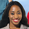 https://www.marconisrl.it/wp-content/uploads/2022/08/testimonials_01_home_03.jpg
