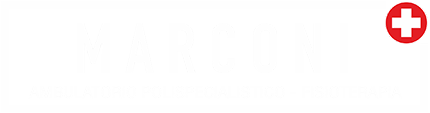 https://www.marconisrl.it/wp-content/uploads/2026/01/logo_marconi_bianco.png