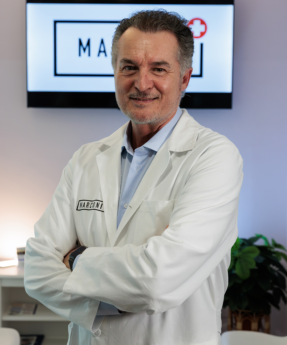 Claudio Albertin https://www.marconisrl.it/wp-content/uploads/2026/09/Claudio-Albertin.jpg
