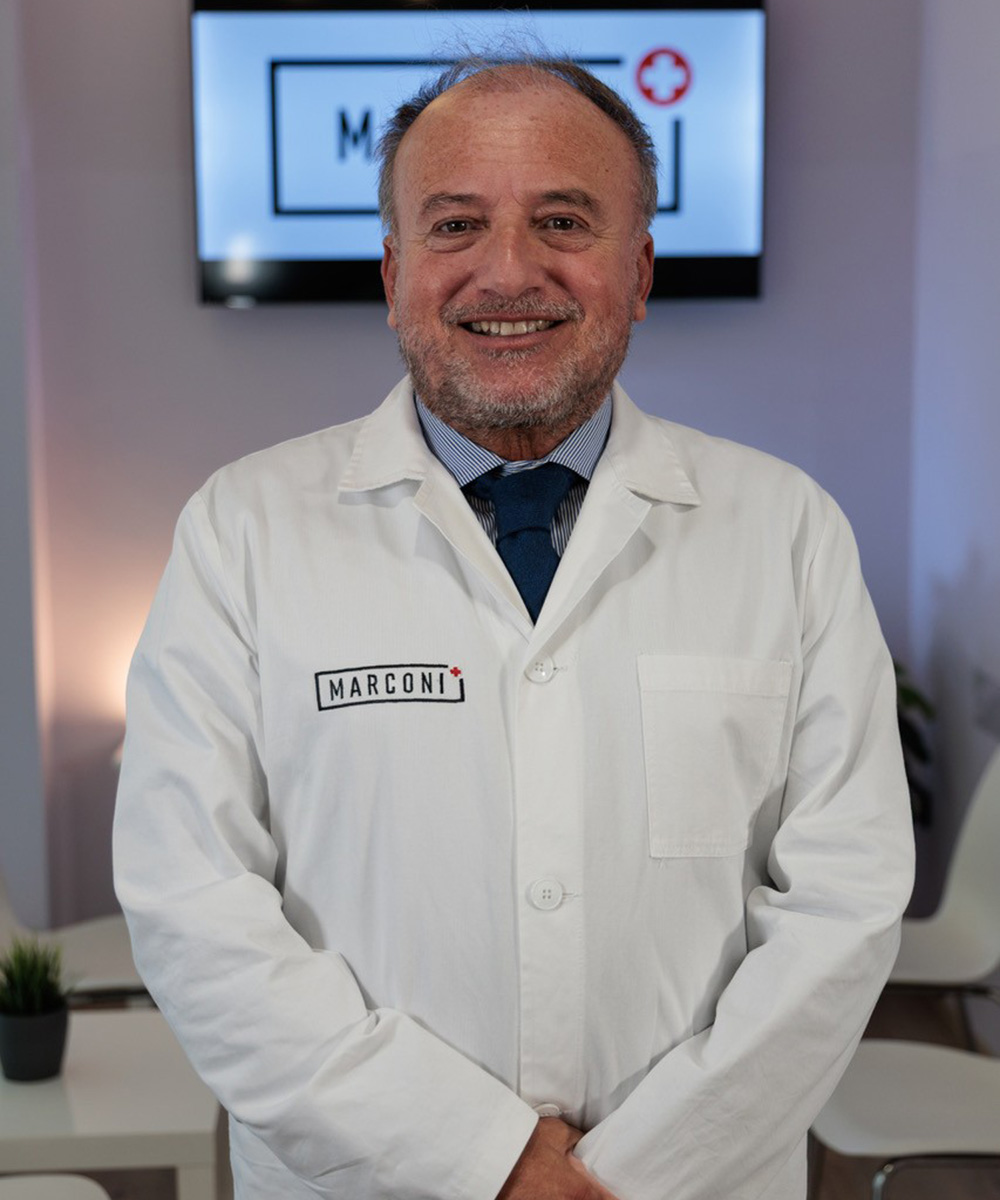 Costantino Bardi https://www.marconisrl.it/wp-content/uploads/2026/09/Costantino-Bardi.jpg