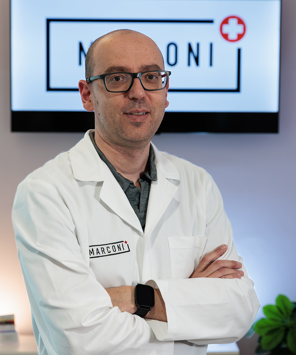 Damiano Serafini https://www.marconisrl.it/wp-content/uploads/2026/09/Damiano-Serafini.jpg