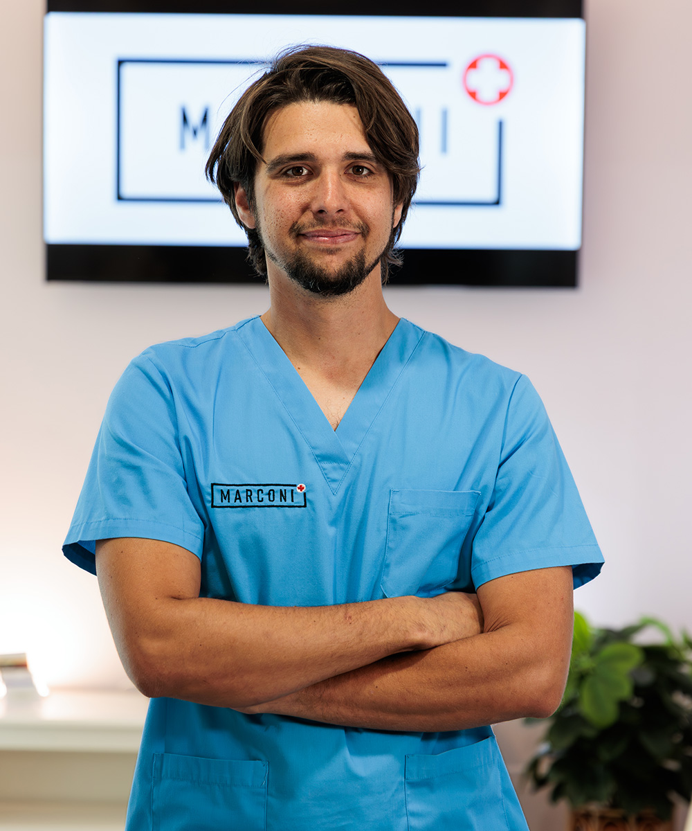 Fabio Penzo https://www.marconisrl.it/wp-content/uploads/2026/09/Fabio-Penzo.jpg