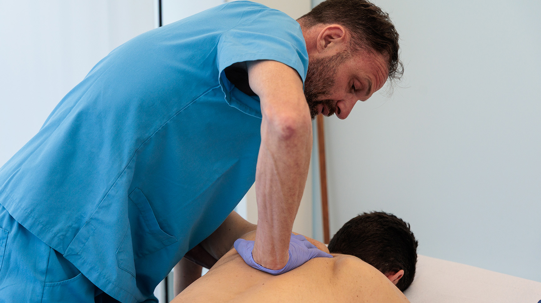 Fisioterapia e riabilitazione a Chioggia https://www.marconisrl.it/wp-content/uploads/2026/09/Fisioterapia-e-riabilitazione-a-Chioggia.jpg
