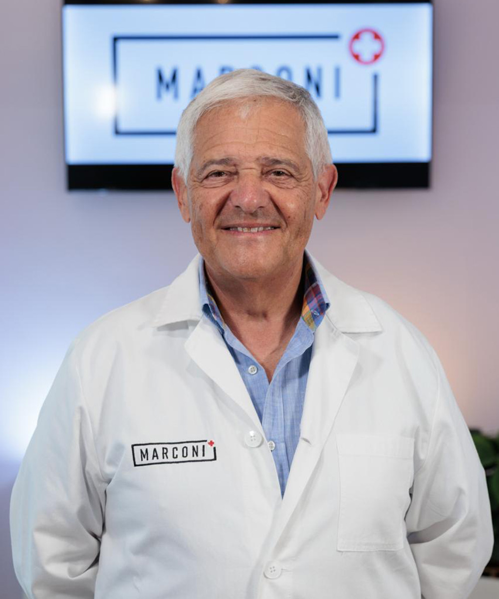 Gianni Maria Barbuti https://www.marconisrl.it/wp-content/uploads/2026/09/Gianni-Maria-Barbuti.jpg