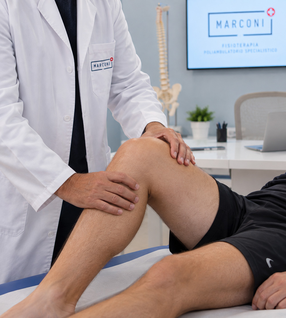 fisiatria https://www.marconisrl.it/wp-content/uploads/2026/09/fisiatria.jpg