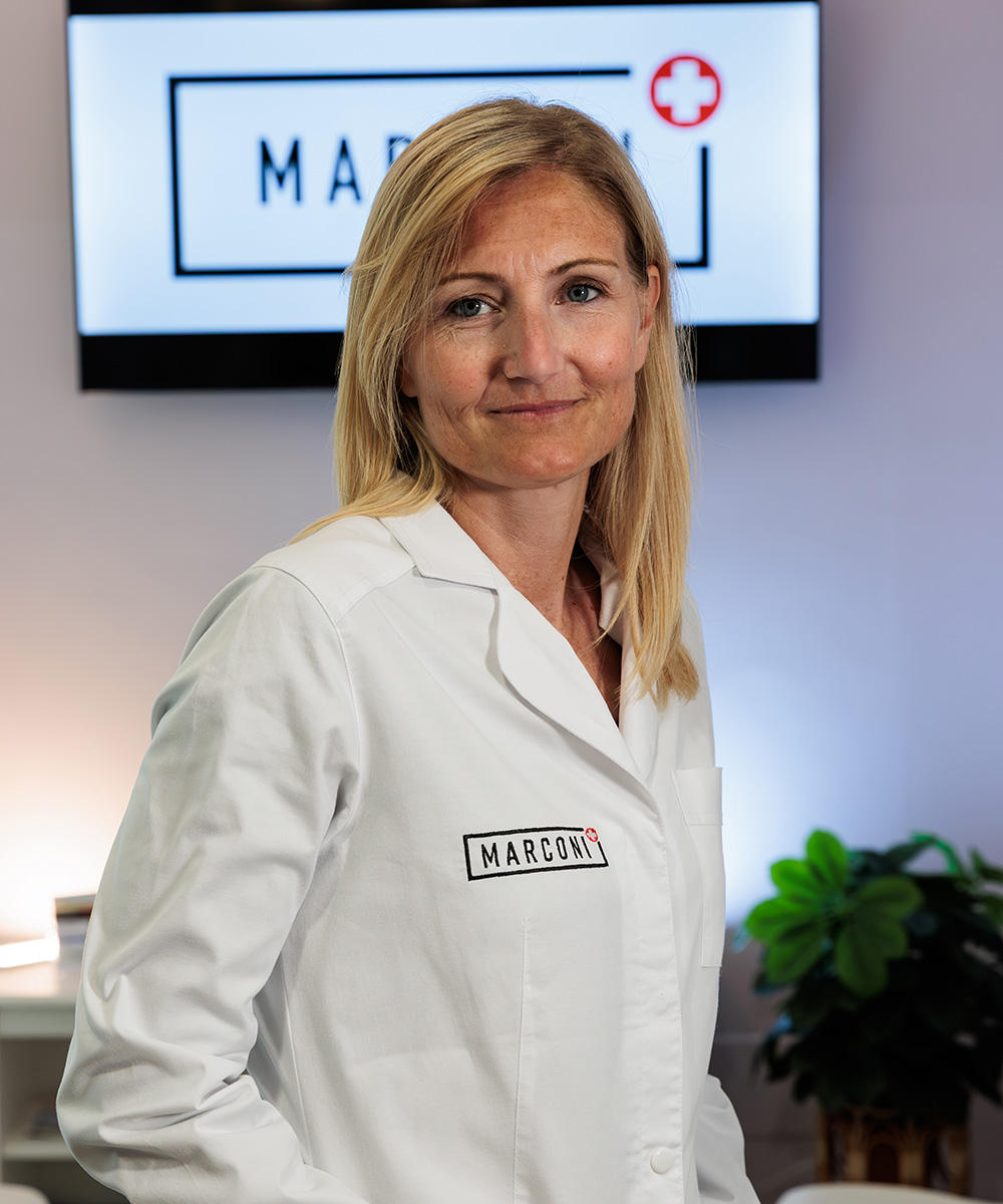 segreteria 1 https://www.marconisrl.it/wp-content/uploads/2026/09/segreteria-1.jpg