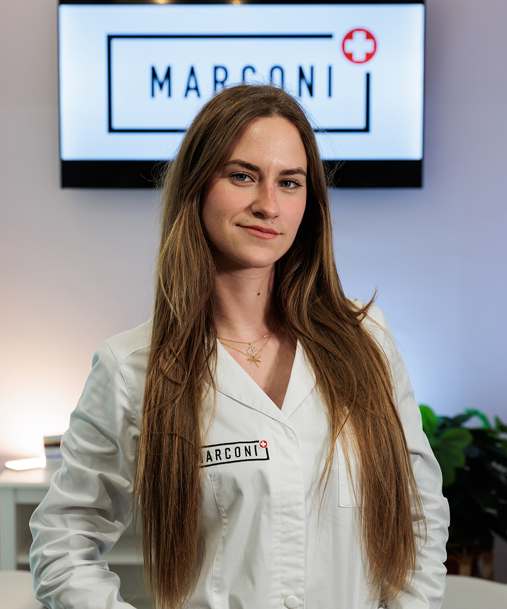 segreteria 2 https://www.marconisrl.it/wp-content/uploads/2026/09/segreteria-2.jpg