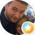 unnamed (1) https://www.marconisrl.it/wp-content/uploads/2026/09/unnamed-1.png