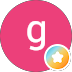 unnamed (2) https://www.marconisrl.it/wp-content/uploads/2026/09/unnamed-2.png