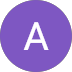 unnamed (3) https://www.marconisrl.it/wp-content/uploads/2026/09/unnamed-3.png