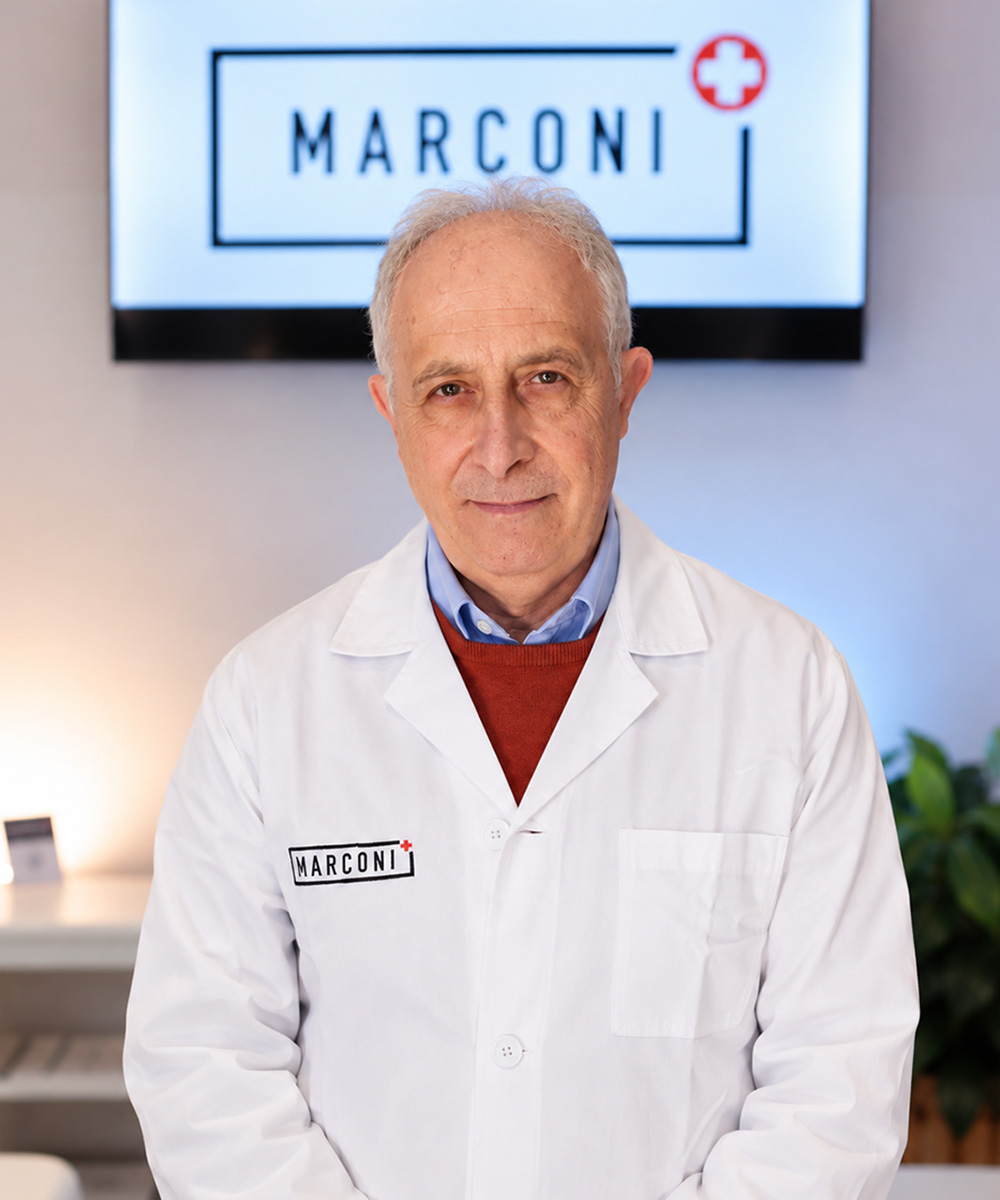 Enrico Cieri https://www.marconisrl.it/wp-content/uploads/2026/10/Enrico-Cieri.jpg
