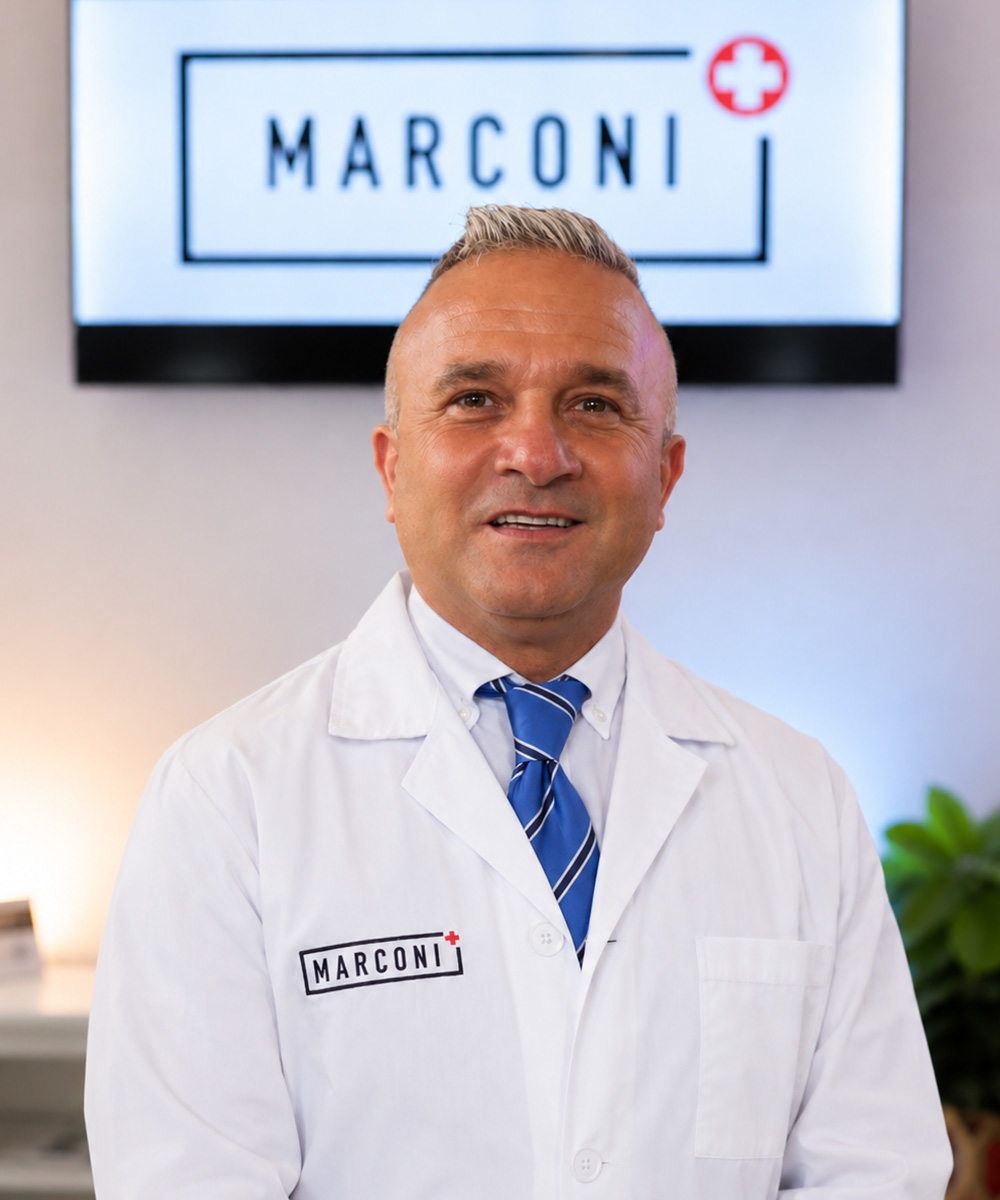 Sergio Garofalo bis https://www.marconisrl.it/wp-content/uploads/2026/10/Sergio-Garofalo-bis.jpg