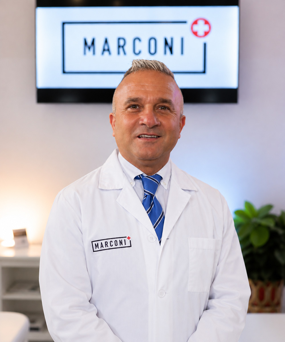 Sergio Garofalo https://www.marconisrl.it/wp-content/uploads/2026/10/Sergio-Garofalo.jpg
