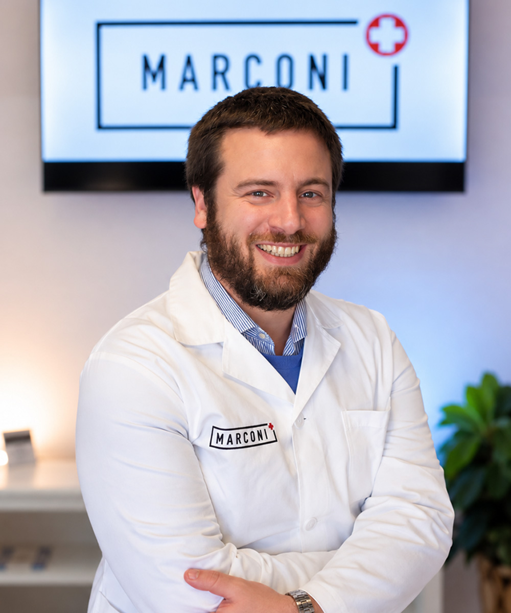 https://www.marconisrl.it/wp-content/uploads/2026/10/Tommaso-Cirillo.jpg