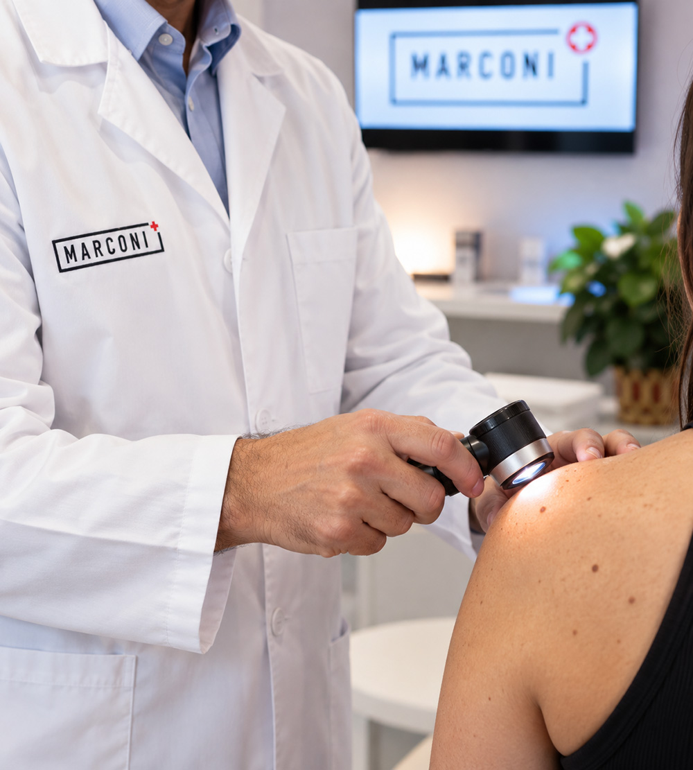 dermatologica https://www.marconisrl.it/wp-content/uploads/2026/10/dermatologica.jpg